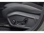Lynk & Co 08 350PK Automaat More / 200km elektrisch / Stoelventilatie / Massage / Adaptieve cruise control / Panoramadak / Stoelverwarming / Harman Kardon audio / Apple carplay / Parkeersensoren met 360 camera / Elektrische stoelen / BLIS