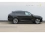 Lynk & Co 08 350PK Automaat More / 200km elektrisch / Stoelventilatie / Massage / Adaptieve cruise control / Panoramadak / Stoelverwarming / Harman Kardon audio / Apple carplay / Parkeersensoren met 360 camera / Elektrische stoelen / BLIS