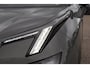 Lynk & Co 08 350PK Automaat More / 200km elektrisch / Stoelventilatie / Massage / Adaptieve cruise control / Panoramadak / Stoelverwarming / Harman Kardon audio / Apple carplay / Parkeersensoren met 360 camera / Elektrische stoelen / BLIS