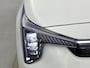 Kia Picanto 1.0 GDi GT-Line ** SNEL LEVERBAAR**