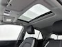Kia Picanto 1.0 GDi GT-Line ** SNEL LEVERBAAR**