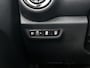 Kia Picanto 1.0 GDi GT-Line ** SNEL LEVERBAAR**