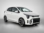 Kia Picanto 1.0 GDi GT-Line ** SNEL LEVERBAAR**