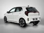 Kia Picanto 1.0 GDi GT-Line ** SNEL LEVERBAAR**