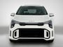 Kia Picanto 1.0 GDi GT-Line ** SNEL LEVERBAAR**