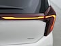 Kia Picanto 1.0 GDi GT-Line ** SNEL LEVERBAAR**