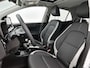 Kia Picanto 1.0 GDi GT-Line ** SNEL LEVERBAAR**