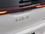 Kia Picanto 1.0 GDi GT-Line ** SNEL LEVERBAAR**