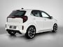 Kia Picanto 1.0 GDi GT-Line ** SNEL LEVERBAAR**