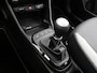 Kia Picanto 1.0 GDi GT-Line ** SNEL LEVERBAAR**