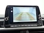 Kia Picanto 1.0 GDi GT-Line ** SNEL LEVERBAAR**