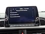 Kia Picanto 1.0 GDi GT-Line ** SNEL LEVERBAAR**