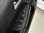 Kia Picanto 1.0 GDi GT-Line ** SNEL LEVERBAAR**