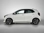 Kia Picanto 1.0 GDi GT-Line ** SNEL LEVERBAAR**