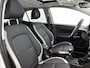 Kia Picanto 1.0 GDi GT-Line ** SNEL LEVERBAAR**