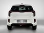 Kia Picanto 1.0 GDi GT-Line ** SNEL LEVERBAAR**