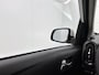Kia Picanto 1.0 GDi GT-Line ** SNEL LEVERBAAR**