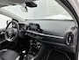 Kia Picanto 1.0 GDi GT-Line ** SNEL LEVERBAAR**