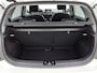 Kia Picanto 1.0 GDi GT-Line ** SNEL LEVERBAAR**