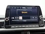 Kia Picanto 1.0 GDi GT-Line ** SNEL LEVERBAAR**