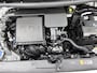 Kia Picanto 1.0 GDi GT-Line ** SNEL LEVERBAAR**