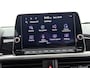 Kia Picanto 1.0 GDi GT-Line ** SNEL LEVERBAAR**