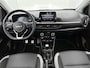 Kia Picanto 1.0 GDi GT-Line ** SNEL LEVERBAAR**