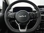 Kia Picanto 1.0 GDi GT-Line ** SNEL LEVERBAAR**
