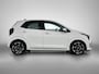 Kia Picanto 1.0 GDi GT-Line ** SNEL LEVERBAAR**