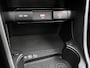Kia Picanto 1.0 GDi GT-Line ** SNEL LEVERBAAR**