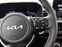 Kia Picanto 1.0 GDi GT-Line ** SNEL LEVERBAAR**