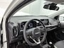Kia Picanto 1.0 GDi GT-Line ** SNEL LEVERBAAR**