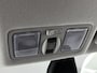 Kia Picanto 1.0 GDi GT-Line ** SNEL LEVERBAAR**