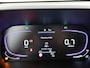 Kia Picanto 1.0 GDi GT-Line ** SNEL LEVERBAAR**