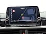 Kia Picanto 1.0 GDi GT-Line ** SNEL LEVERBAAR**