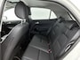 Kia Picanto 1.0 GDi GT-Line ** SNEL LEVERBAAR**