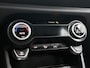 Kia Picanto 1.0 GDi GT-Line ** SNEL LEVERBAAR**