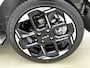 Kia Picanto 1.0 GDi GT-Line ** SNEL LEVERBAAR**