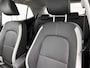Kia Picanto 1.0 GDi GT-Line ** SNEL LEVERBAAR**