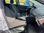 Ford Focus Wagon 1.0 EcoBoost Titanium Airco-ECC Navi Lmv