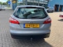 Ford Focus Wagon 1.0 EcoBoost Titanium Airco-ECC Navi Lmv