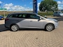 Ford Focus Wagon 1.0 EcoBoost Titanium Airco-ECC Navi Lmv