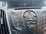 Ford Focus Wagon 1.0 EcoBoost Titanium Airco-ECC Navi Lmv