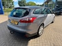 Ford Focus Wagon 1.0 EcoBoost Titanium Airco-ECC Navi Lmv