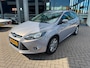 Ford Focus Wagon 1.0 EcoBoost Titanium Airco-ECC Navi Lmv