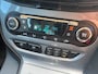 Ford Focus Wagon 1.0 EcoBoost Titanium Airco-ECC Navi Lmv