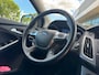 Ford Focus Wagon 1.0 EcoBoost Titanium Airco-ECC Navi Lmv