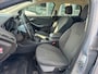 Ford Focus Wagon 1.0 EcoBoost Titanium Airco-ECC Navi Lmv
