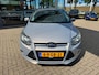 Ford Focus Wagon 1.0 EcoBoost Titanium Airco-ECC Navi Lmv