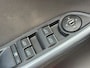 Ford Focus Wagon 1.0 EcoBoost Titanium Airco-ECC Navi Lmv